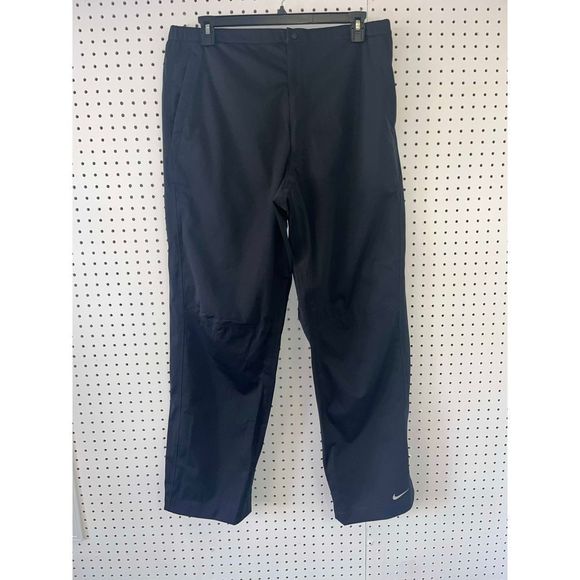 Nike Other - Nike storm fit pants